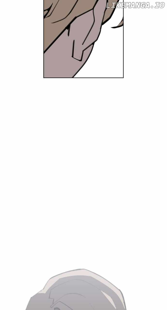 Enoch: Shining Tree Chapter 37 59